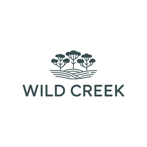 Logo Design by USIAD ANAS for this project | Design: #35573846