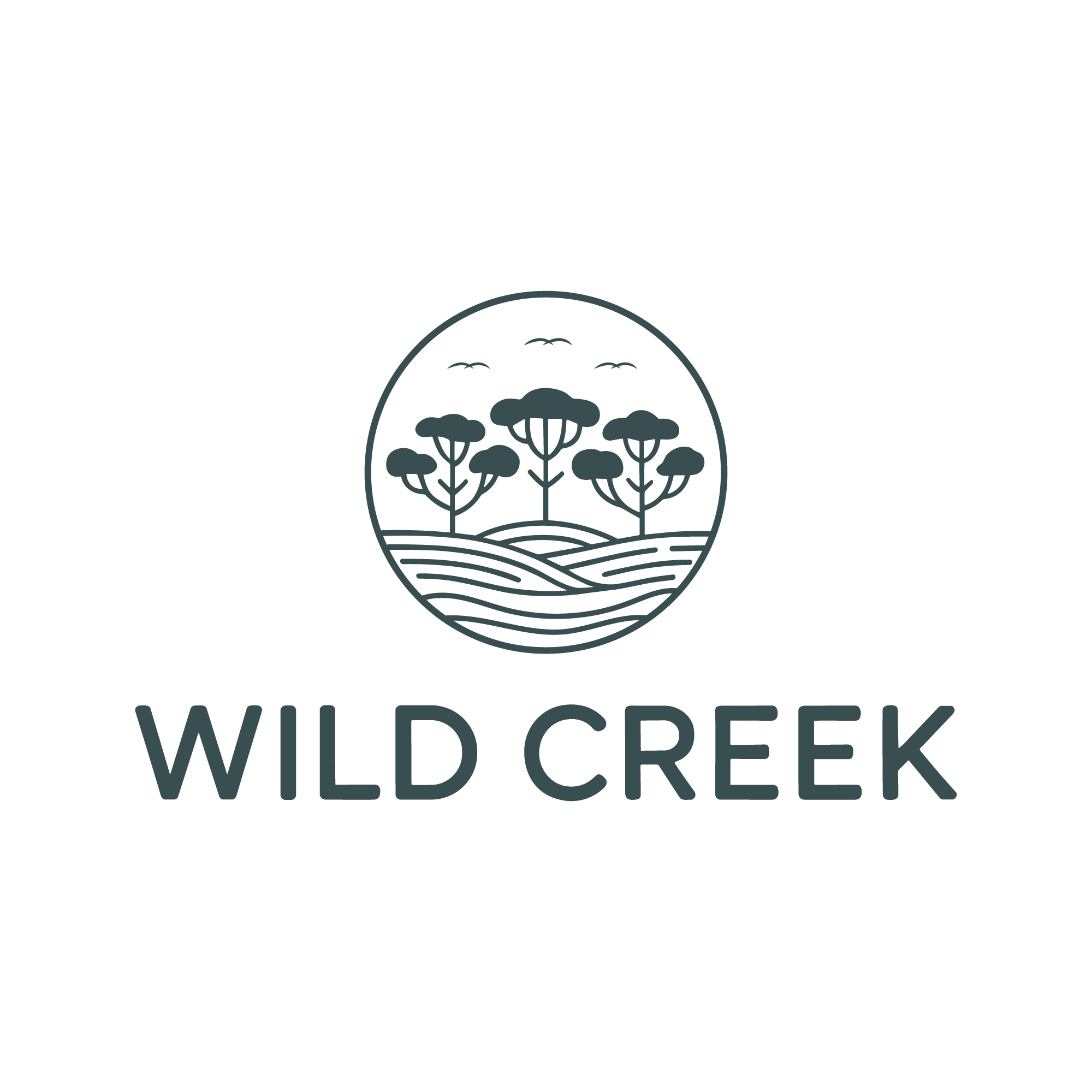 Logo-Design von UAD DESIGNS für dieses Projekt | Design #35573883