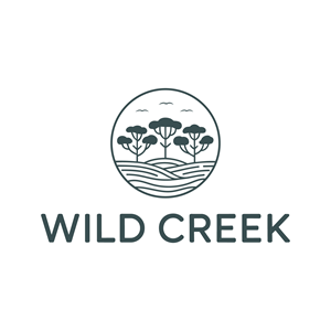 Logo Design by UAD DESIGNS for this project | Design: #35573883