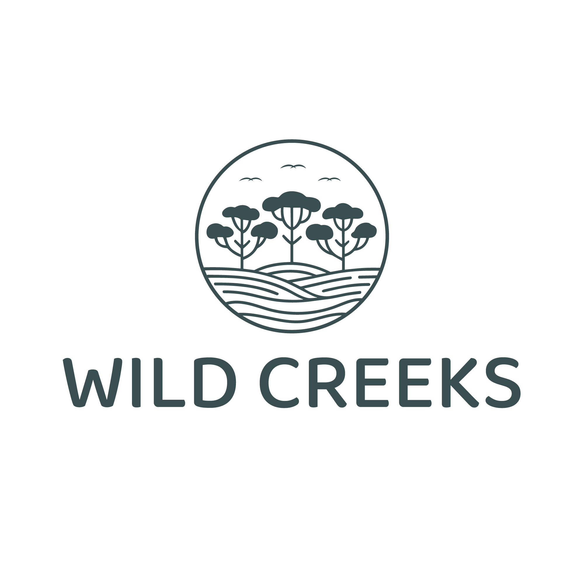 Logo-Design von UAD DESIGNS für dieses Projekt | Design #35573991