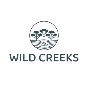 Logo Design by UAD DESIGNS for this project | Design: #35573991