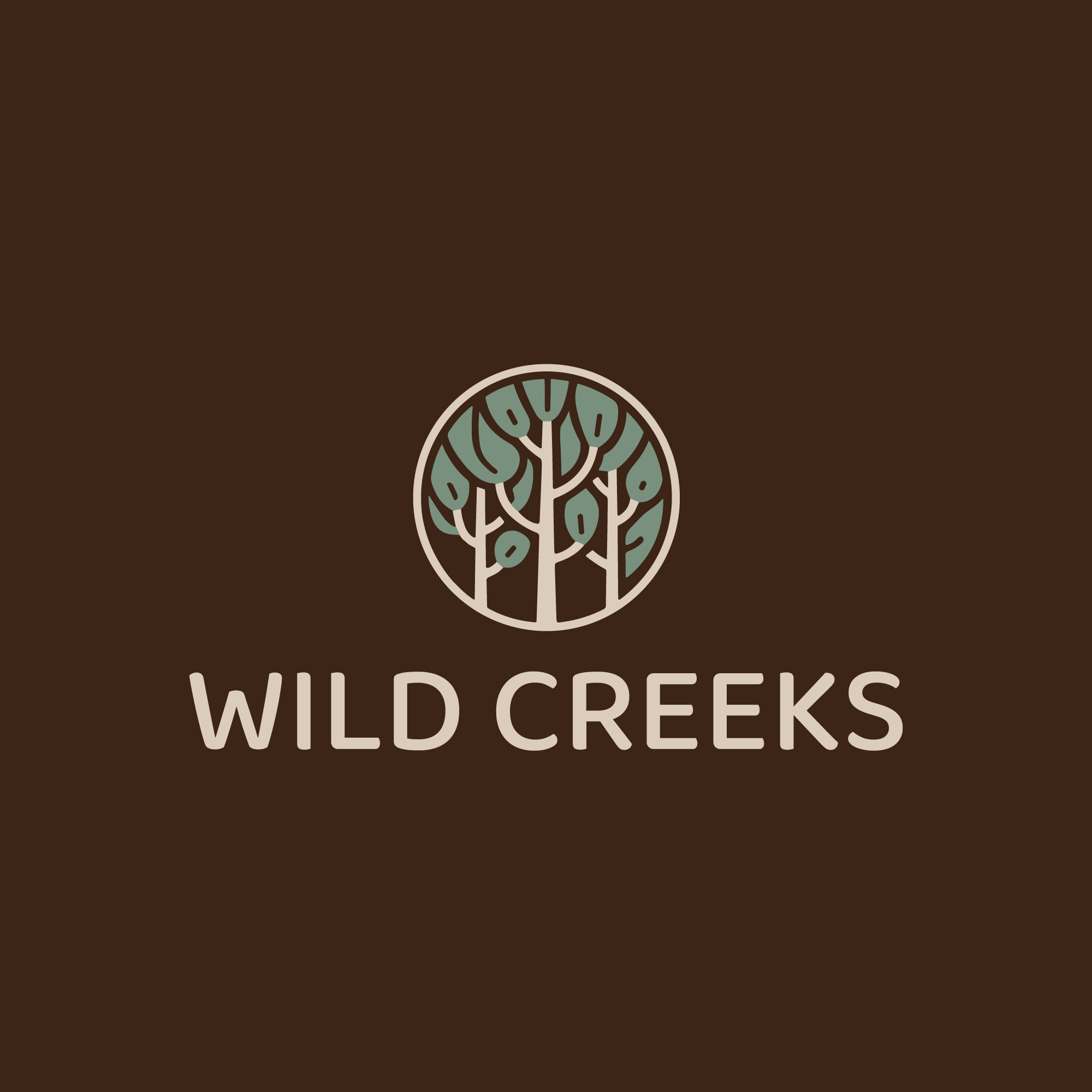 Logo-Design von UAD DESIGNS für dieses Projekt | Design #35603047