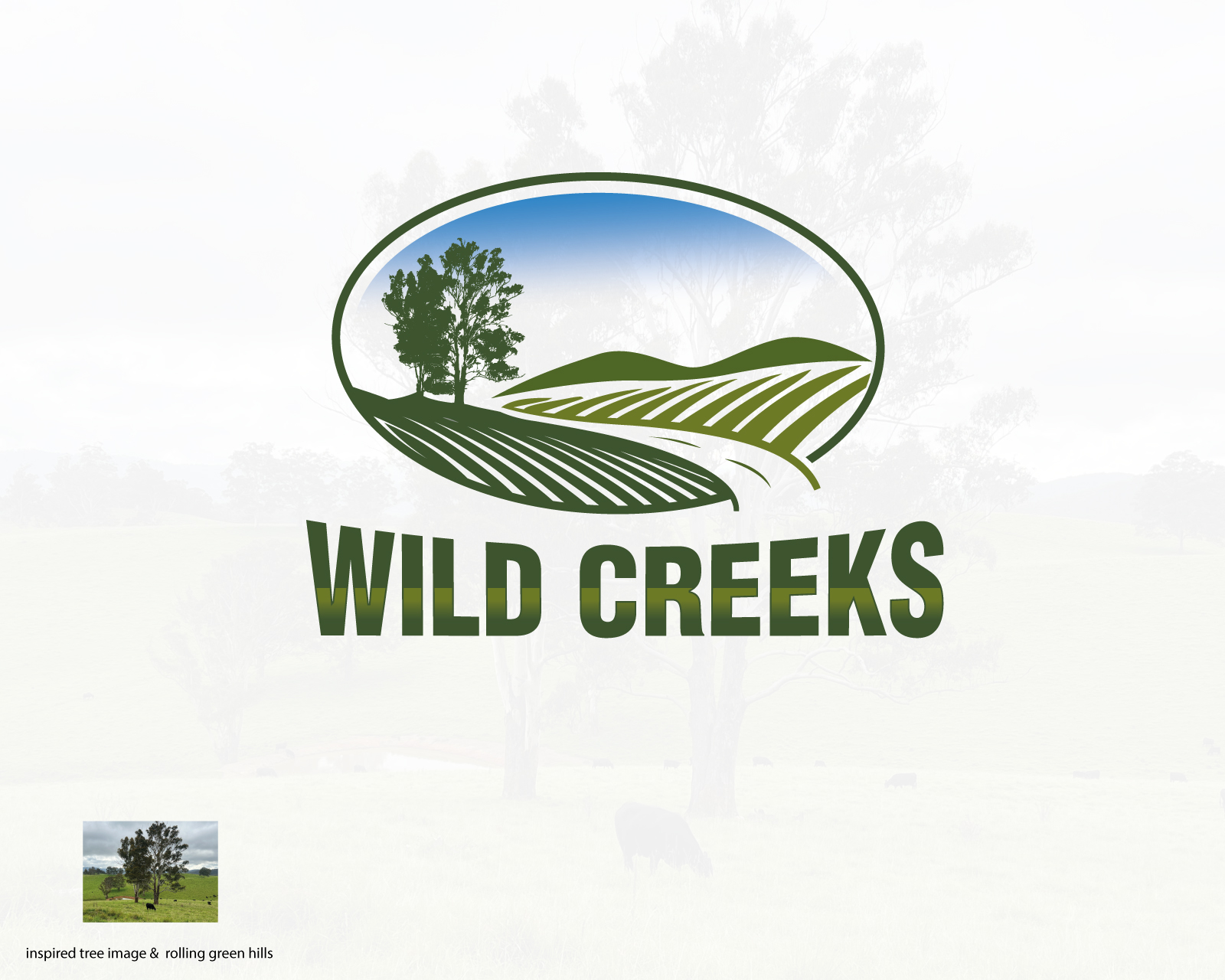 Logo Design by Rubia@ for this project | Design #35579353