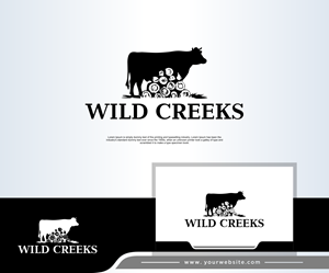 Logo Design by in creative for this project | Design: #35574485