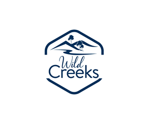 Logo Design by Ansh Design for this project | Design: #35601075