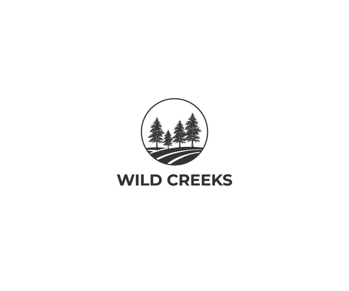 Logo Design by kamruzzaman 5 for this project | Design #35614122