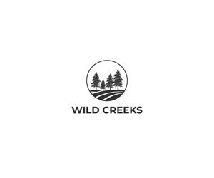 Logo Design by kamruzzaman 5
