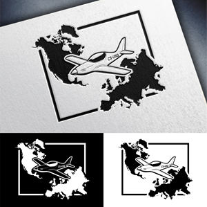 Graphic Design by John Mark Arts for this project | Design: #35582177
