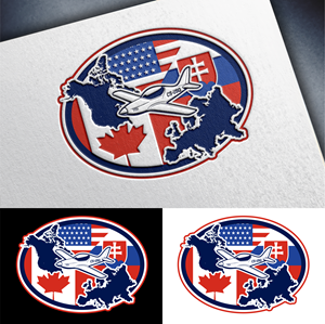 Graphic Design by John Mark Arts for this project | Design: #35588277