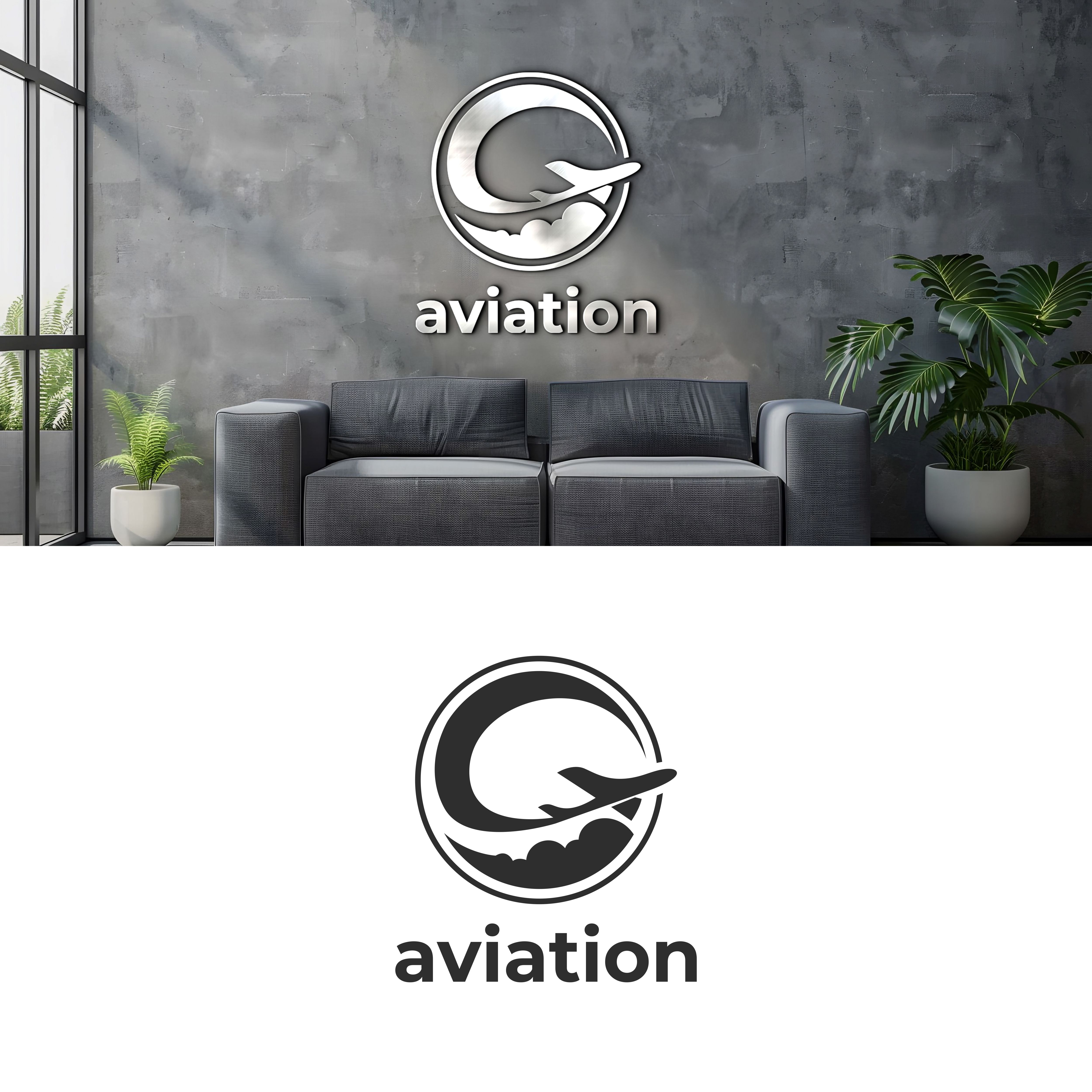 Graphic Design by memorrystudio for this project | Design #35573631