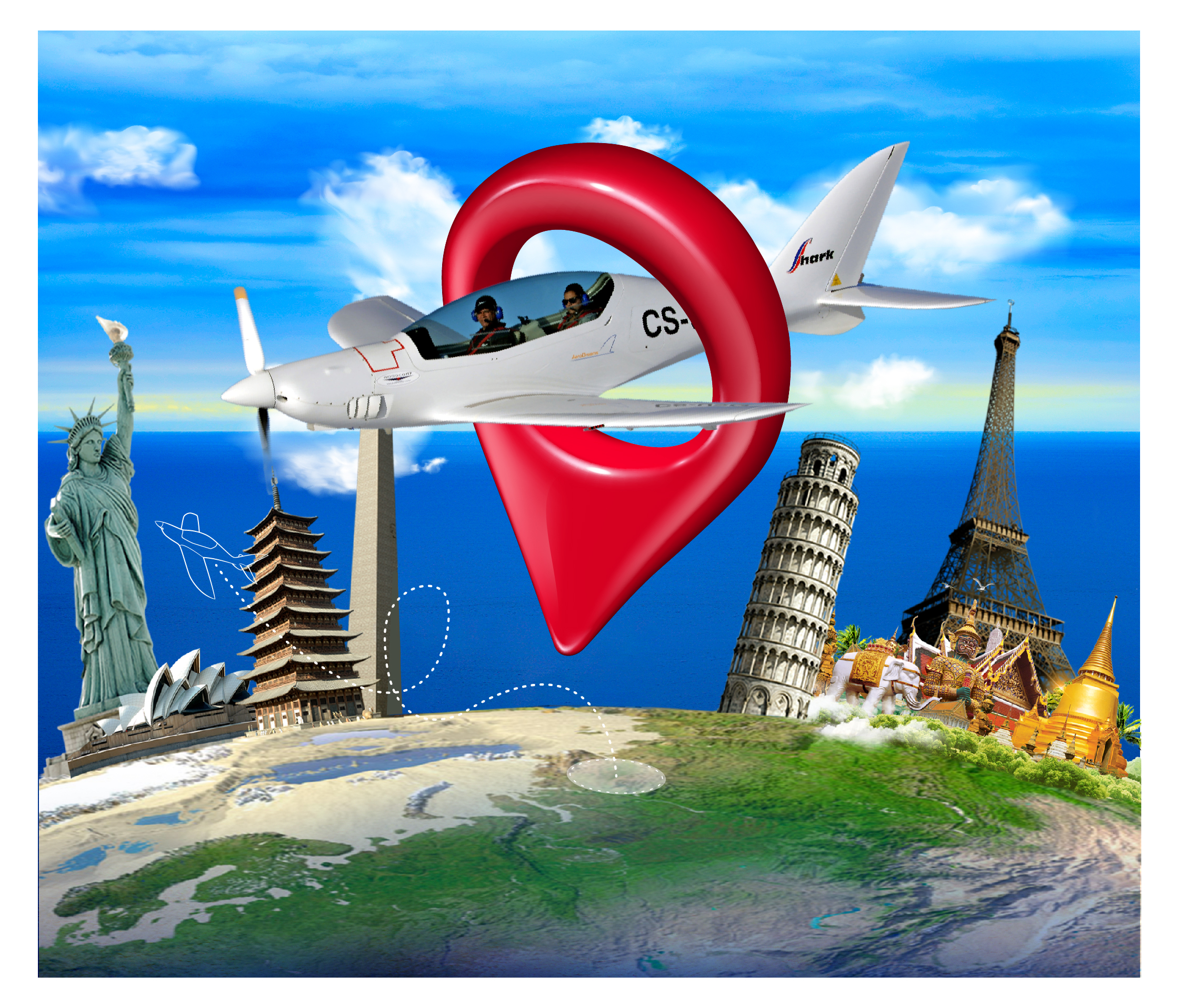 Graphic Design by Mansoorqure for this project | Design #35600200