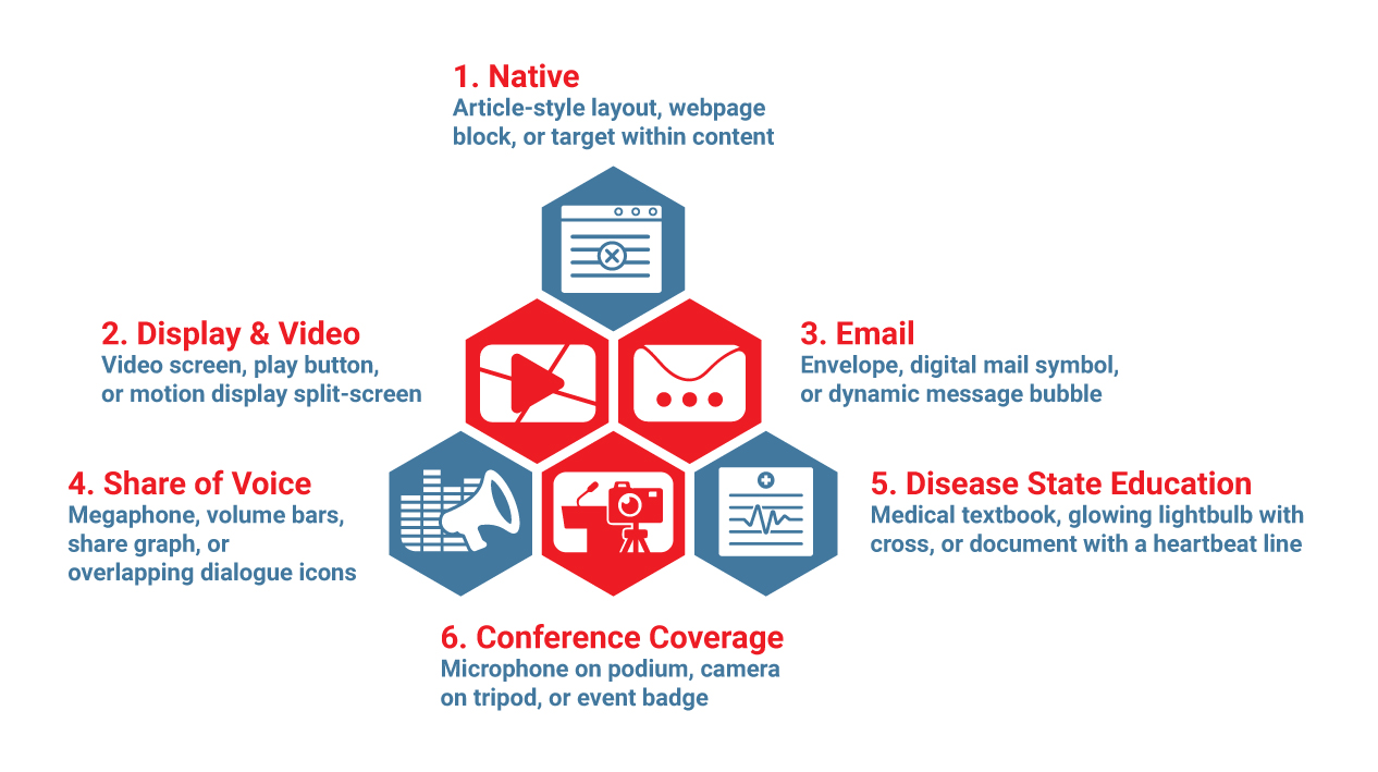 Icon Design by graphics^master for this project | Design #35574935