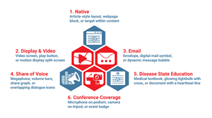 Icon Design by graphics^master for this project | Design: #35574935