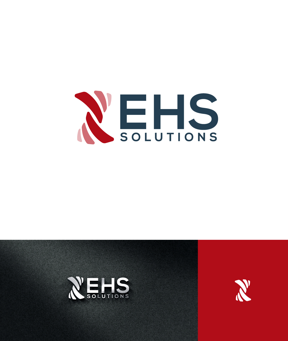 Icon Design by apik. for this project | Design #35571750