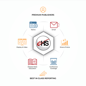 Icon Design by Designed by MS for this project | Design: #35617321