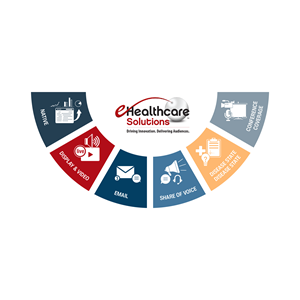 Icon Design by KickArt for this project | Design: #35617686