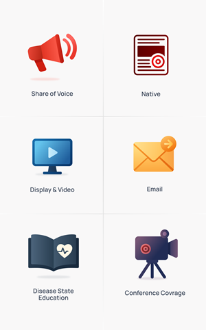 Icon Design by Vedu Designs