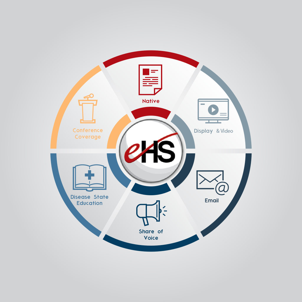 Icon Design by Rendra Creative Art for this project | Design #35581925