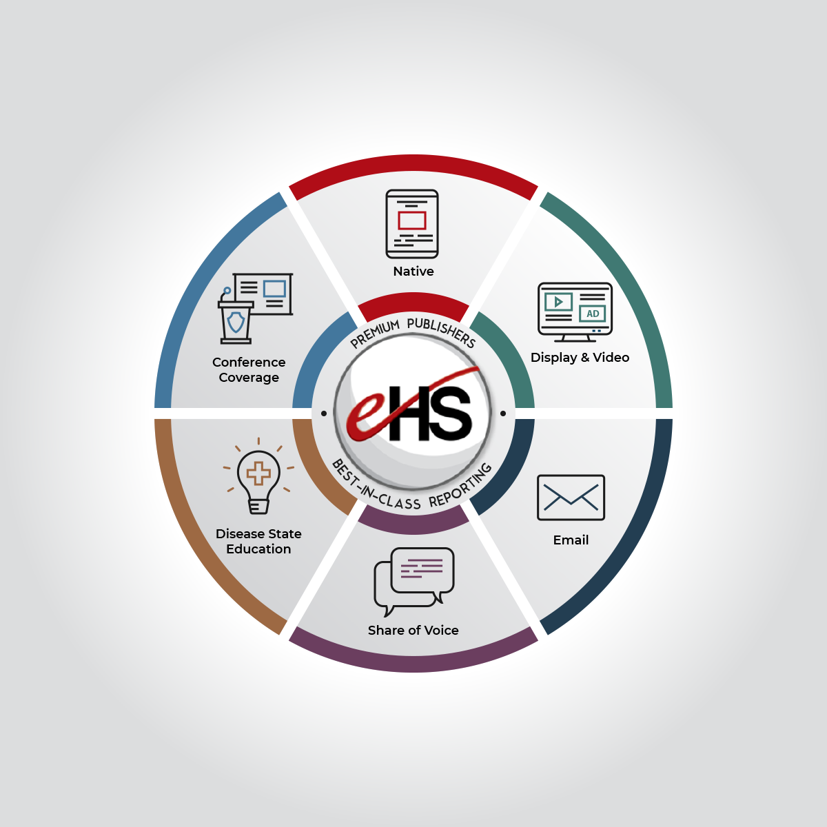 Icon Design by Rendra Creative Art for this project | Design #35650450