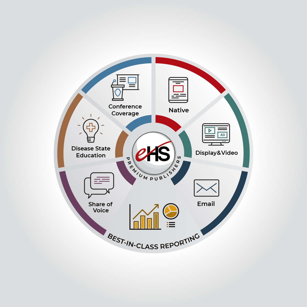 Icon Design by Rendra Creative Art for this project | Design #35650452