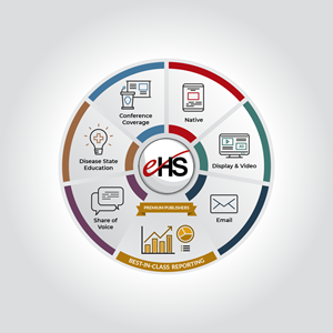 Icon Design by Rendra Creative Art