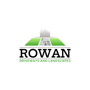 Diseño de Logo por Franabanana para este proyecto | Diseño: #35579345