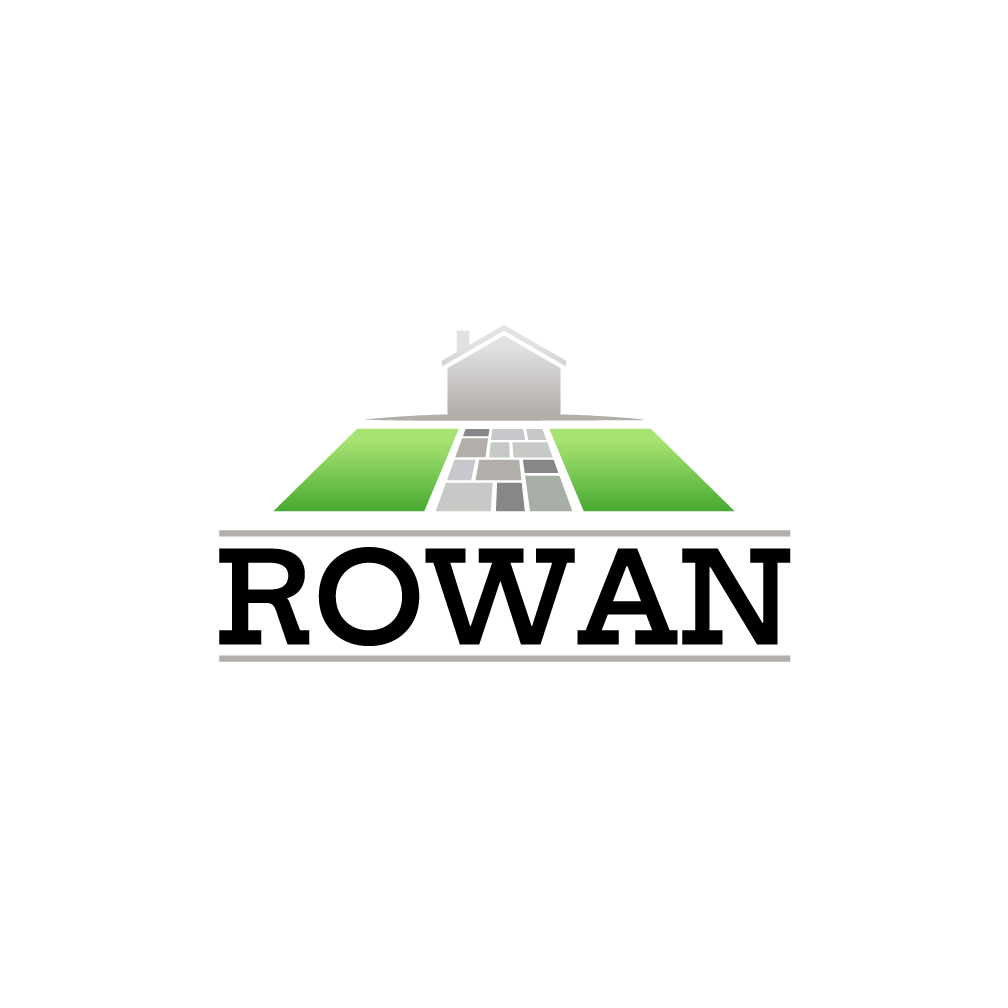 Diseño de Logo por Franabanana para este proyecto | Diseño #35615301