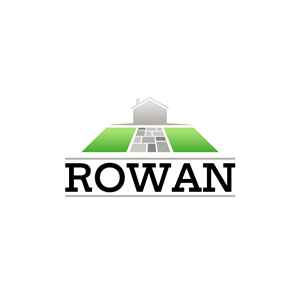 Diseño de Logo por Franabanana para este proyecto | Diseño: #35615301