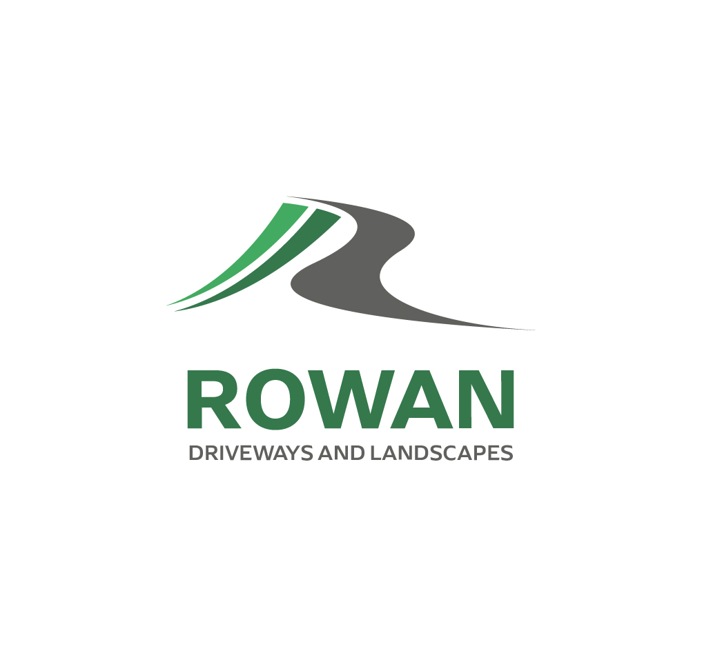 Diseño de Logo por Onse Officials para este proyecto | Diseño #35575609