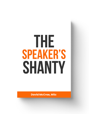 Book Cover Design by WrapTonic24 for this project | Design: #35613123