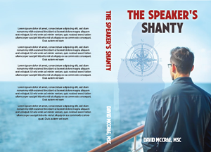 Book Cover Design by DaleenSmit