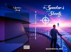 Design de Couverture de Livre par Miguel Silva pour ce projet | Design : #35573535