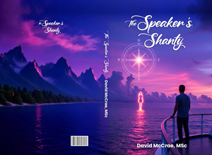 Design de Couverture de Livre par Miguel Silva pour ce projet | Design : #35573573