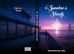 Design de Couverture de Livre par Miguel Silva pour ce projet | Design : #35576636