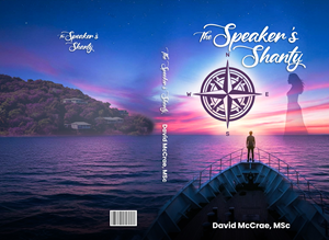 Design de Couverture de Livre par Miguel Silva pour ce projet | Design : #35577273