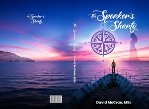 Design de Couverture de Livre par Miguel Silva pour ce projet | Design : #35577695