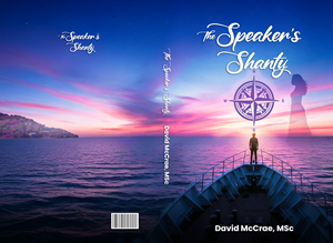 Book Cover Design by Miguel Silva for this project | Design: #35582301