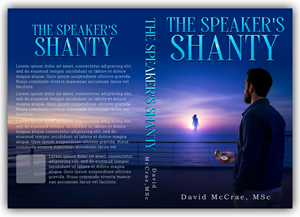 Book Cover Design by BIPRODEB for this project | Design: #35605478