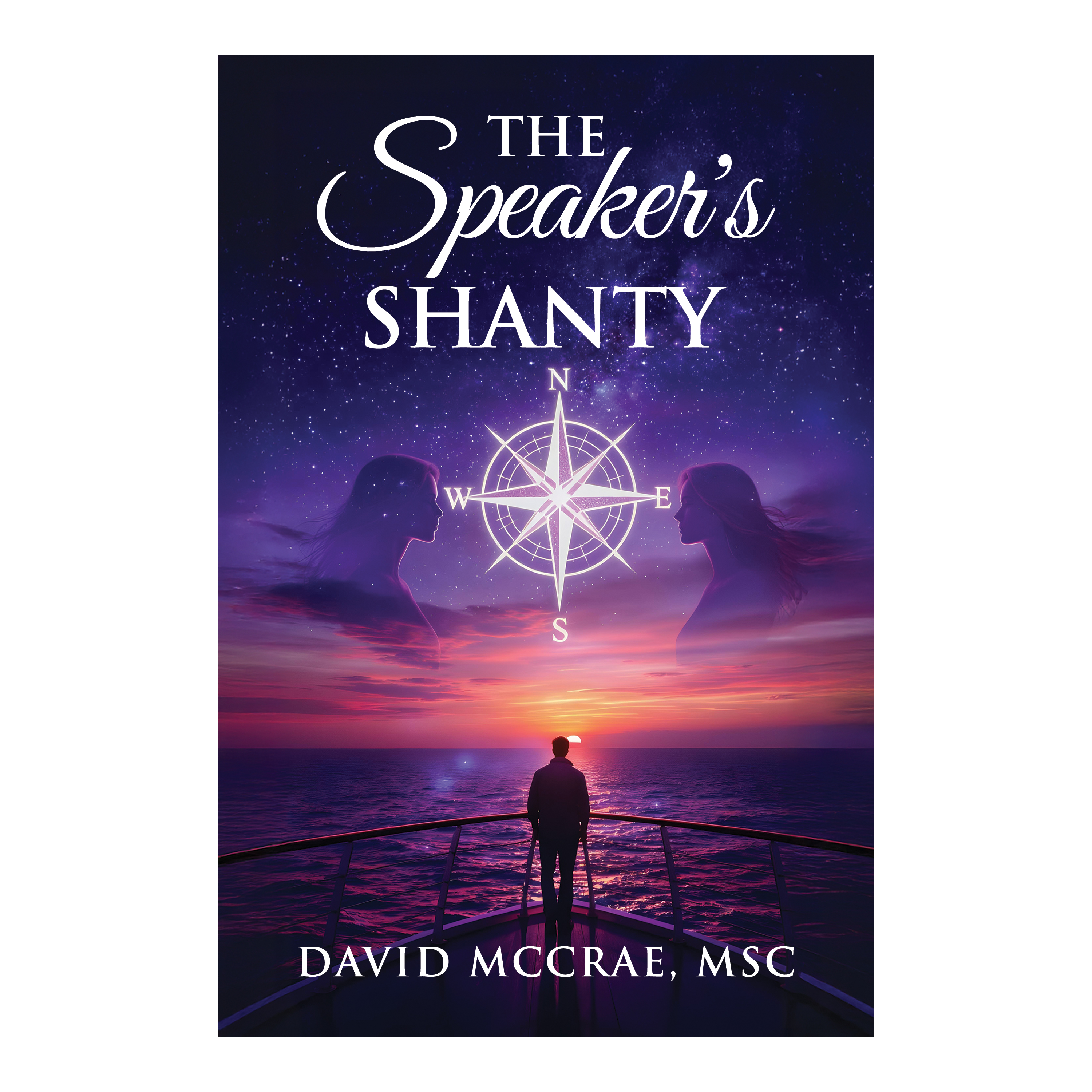 Book Cover Design by G T for this project | Design #35574168