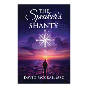 Design de Couverture de Livre par G T pour ce projet | Design : #35574168