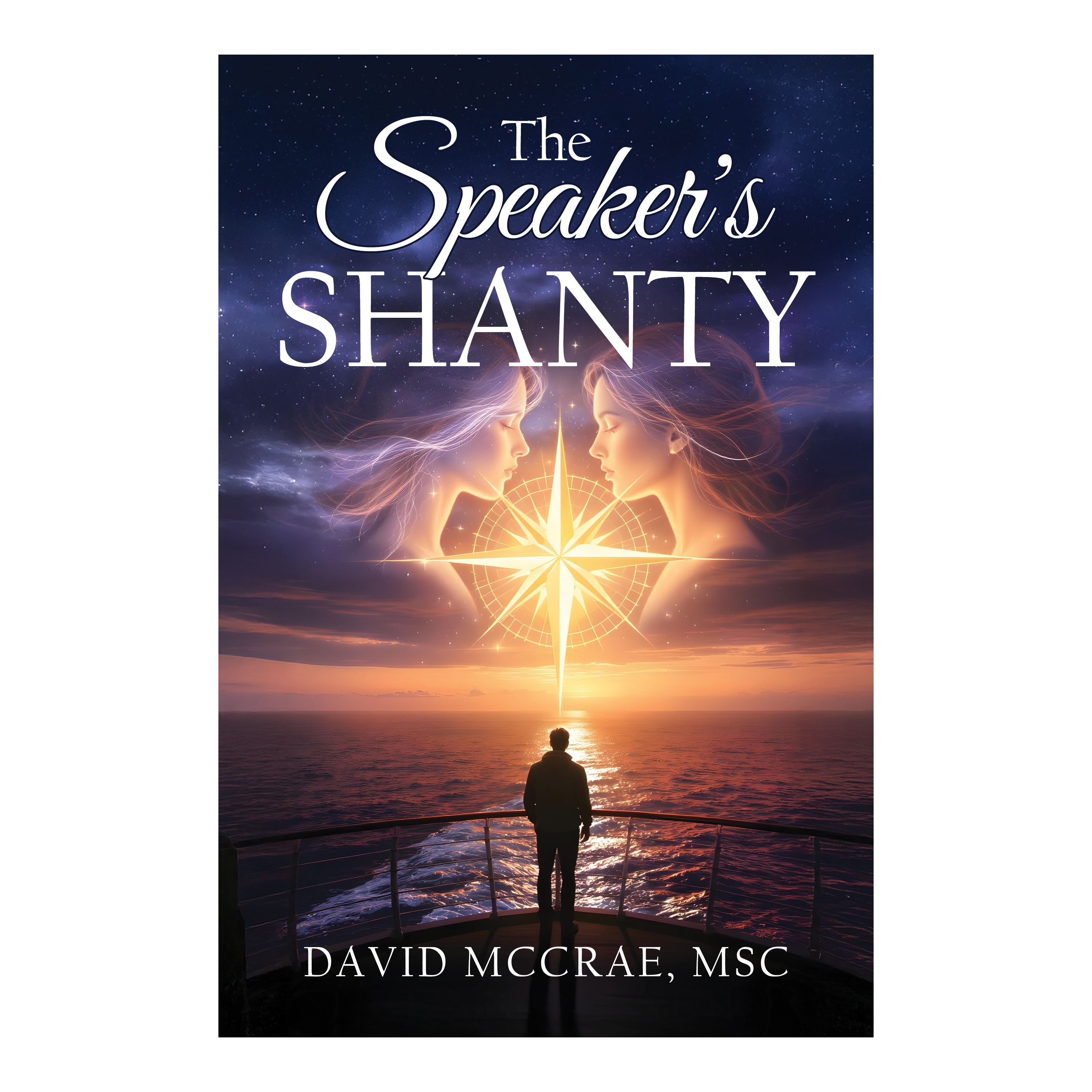 Design de Couverture de Livre par G T pour ce projet | Design #35574169