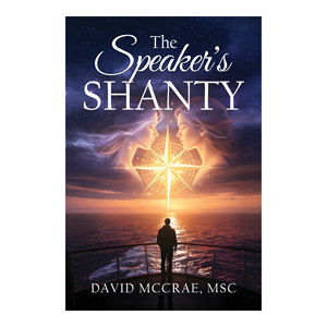 Design de Couverture de Livre par G T pour ce projet | Design : #35574169