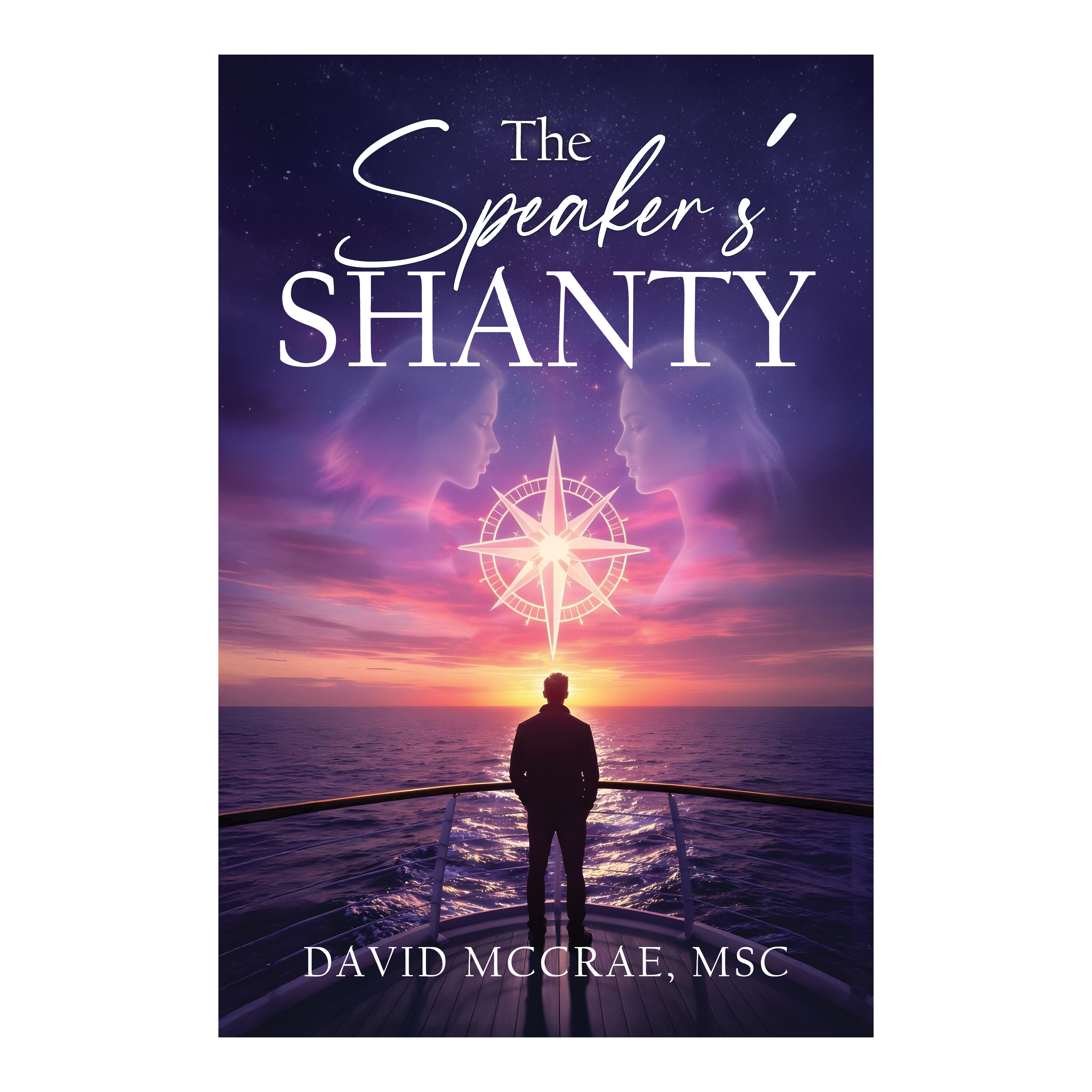 Book Cover Design by G T for this project | Design #35574219