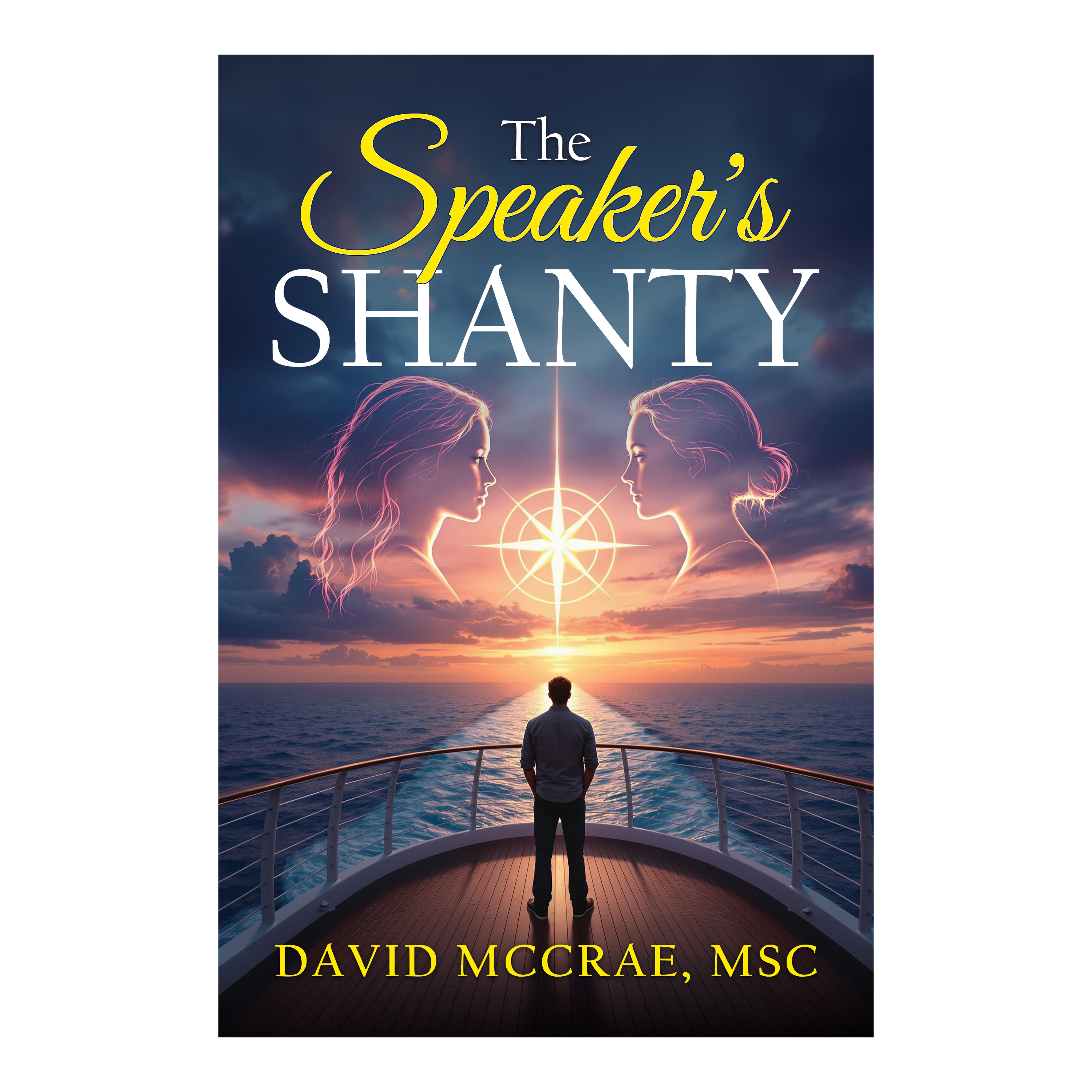 Book Cover Design by G T for this project | Design #35574508