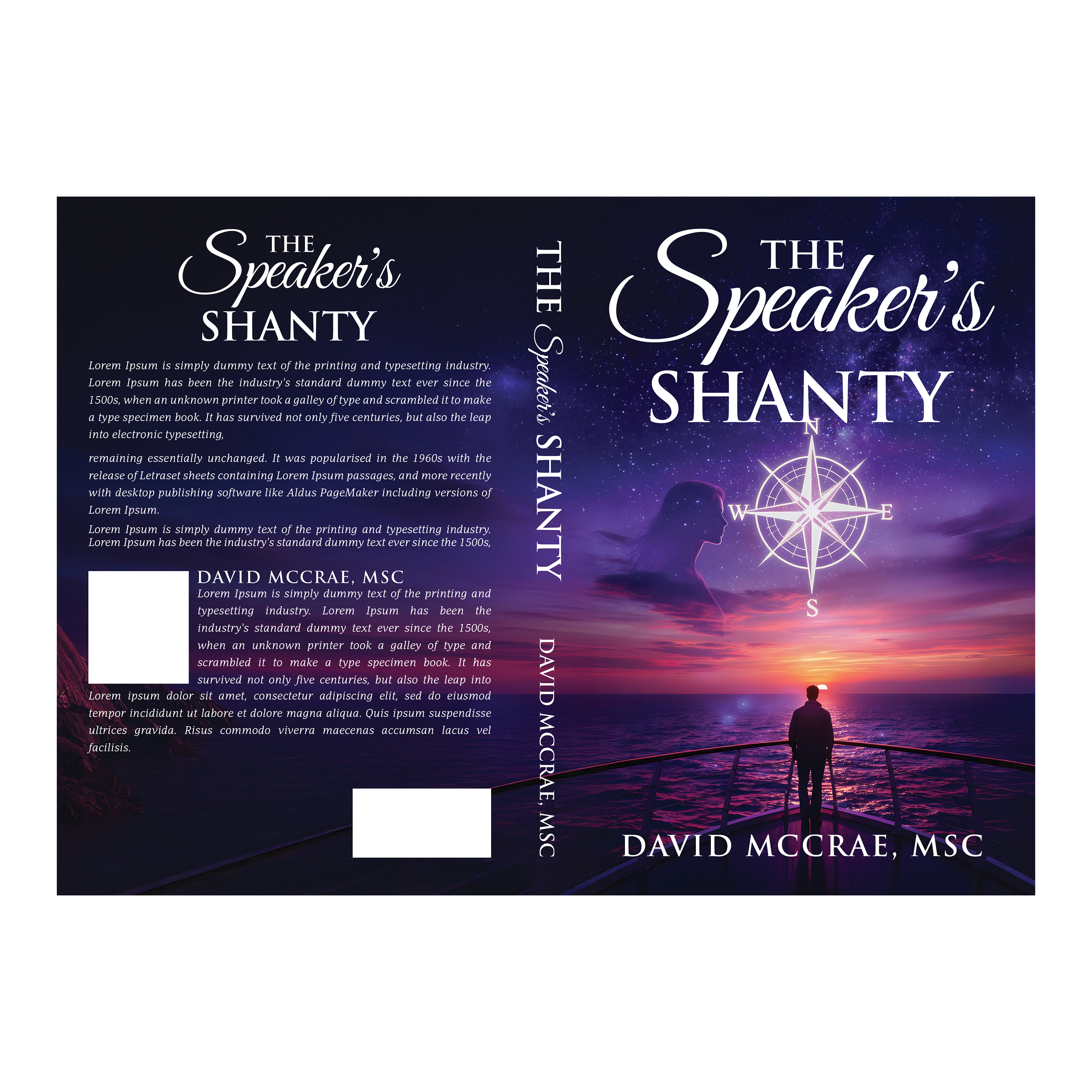 Book Cover Design by G T for this project | Design #35577609