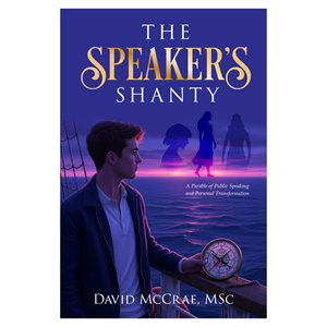 Book Cover Design by abdul700 for this project | Design: #35586669