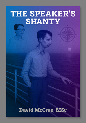 Book Cover Design by Titan Solbiz for this project | Design: #35605304