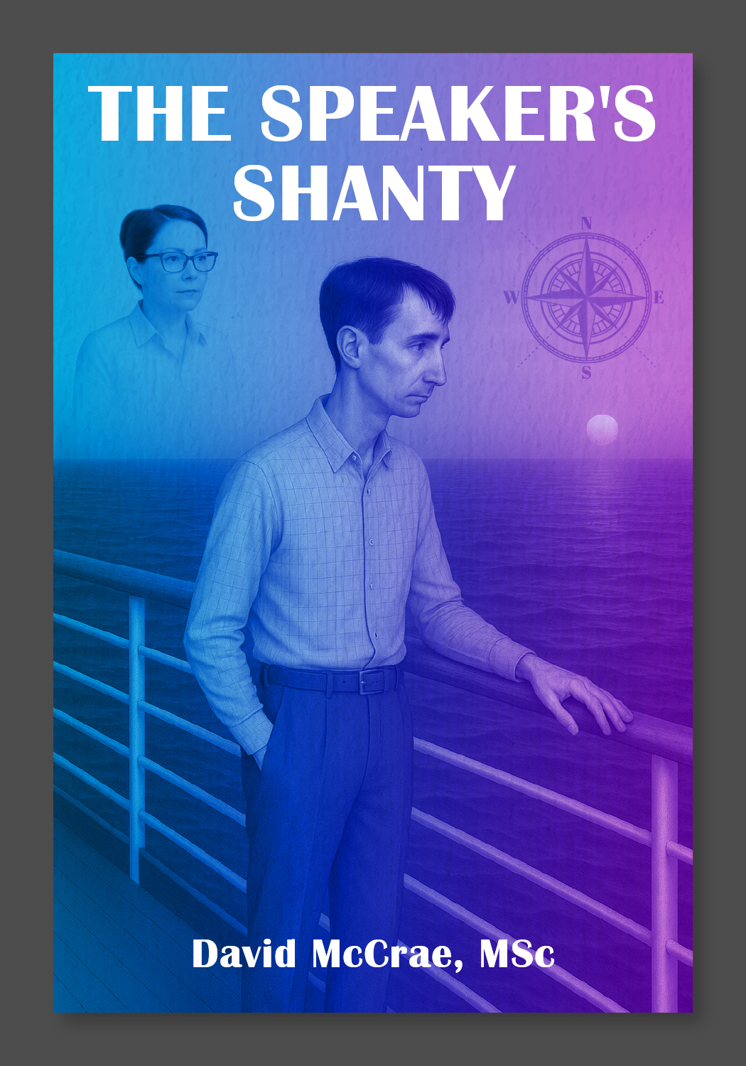 Design de Couverture de Livre par Titan Solbiz pour ce projet | Design #35605408