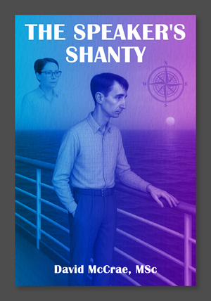 Book Cover Design by Titan Solbiz for this project | Design: #35605408