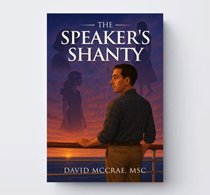 Book Cover Design by Dzhafir for this project | Design: #35607103